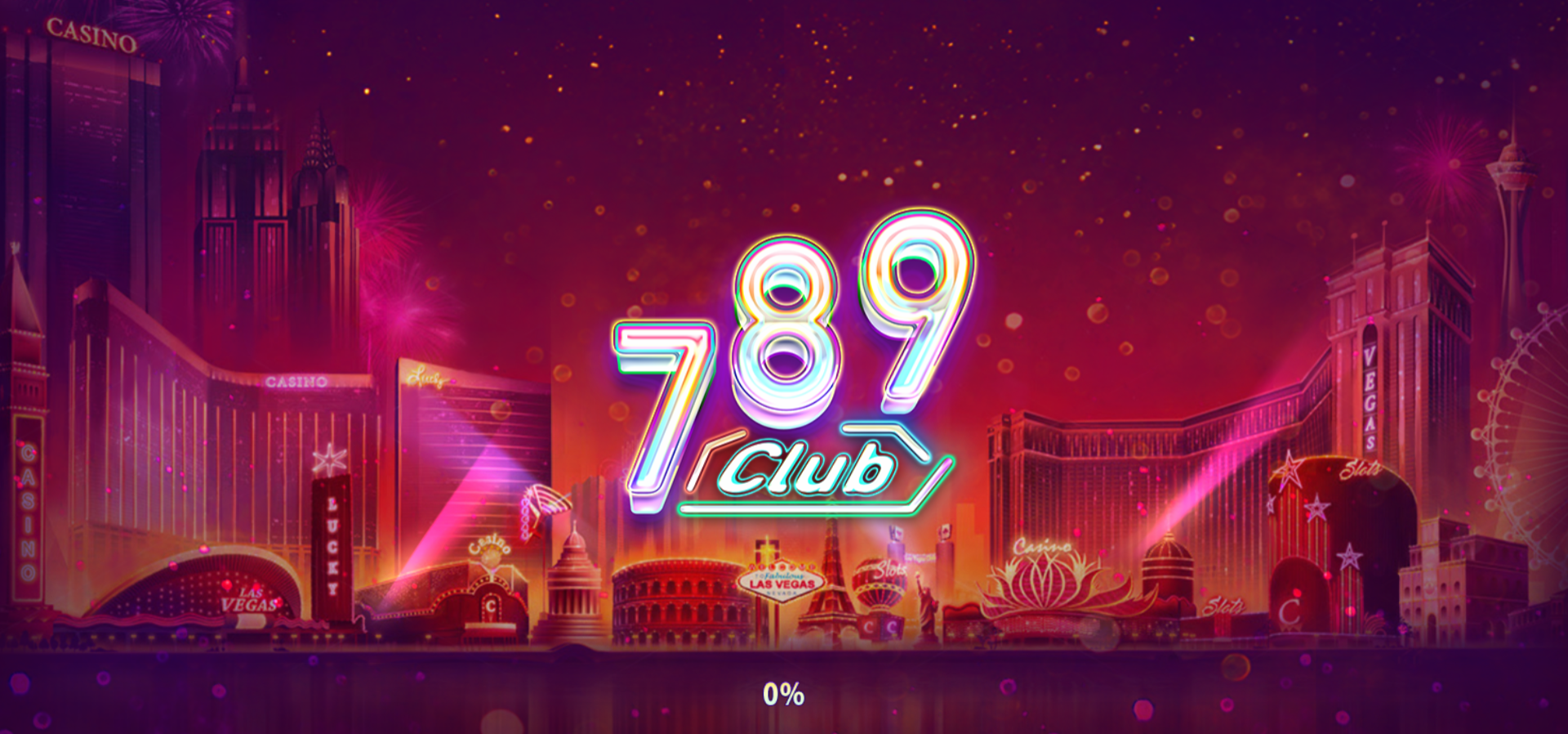 789 Club tài xỉu - Đánh giá game và cách thắng