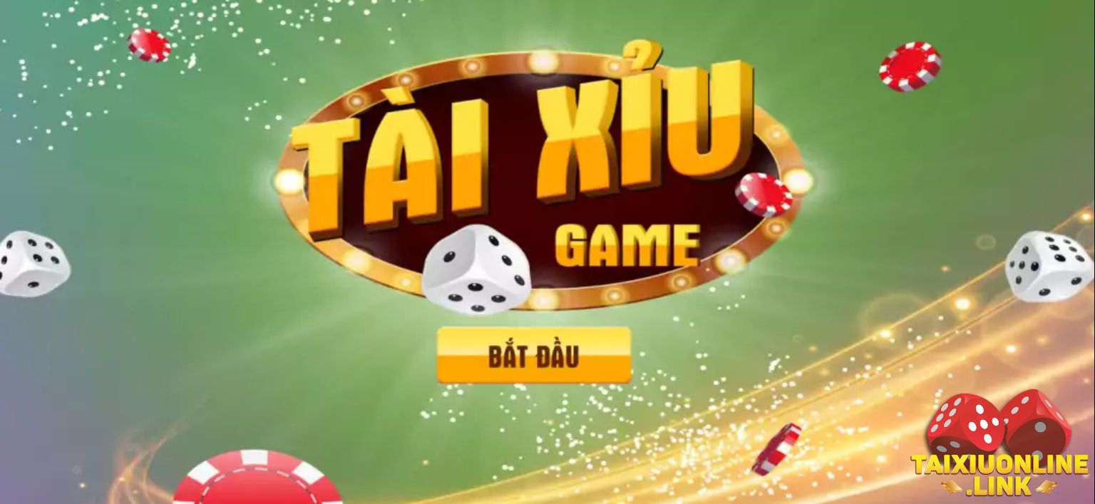 Những điều cần lưu ý khi chơi game tài xỉu đổi thưởng