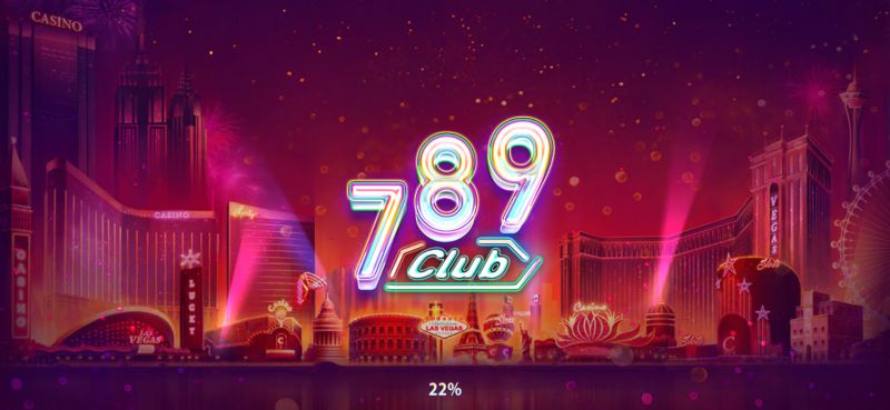 Tìm hiểu về game tài xỉu 789 Club