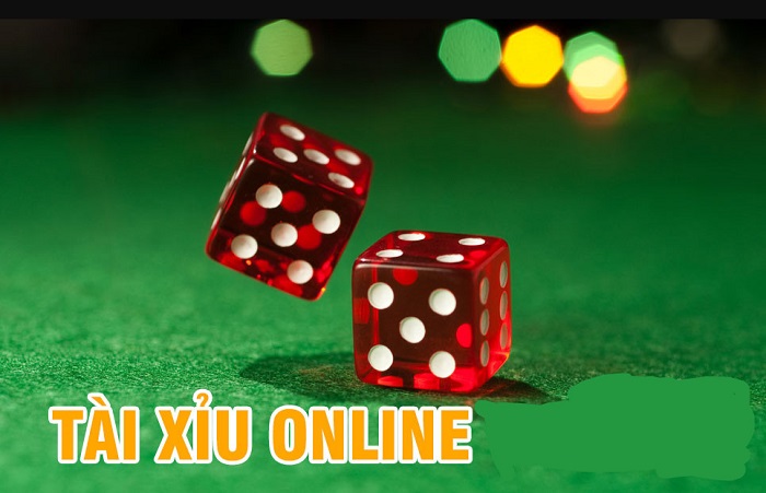 Khám phá Tài xỉu online: Ý nghĩa và cách chơi