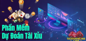 Top 10 công cụ dự đoán tài xỉu hiệu quả và đáng tin cậy