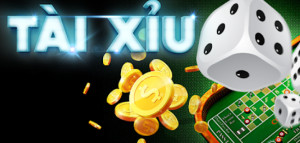 Bí quyết chiến thắng top game đổi thưởng tài xỉu uy tín