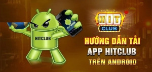 App Hit Club - Phiên bản chơi đẳng cấp của game thủ